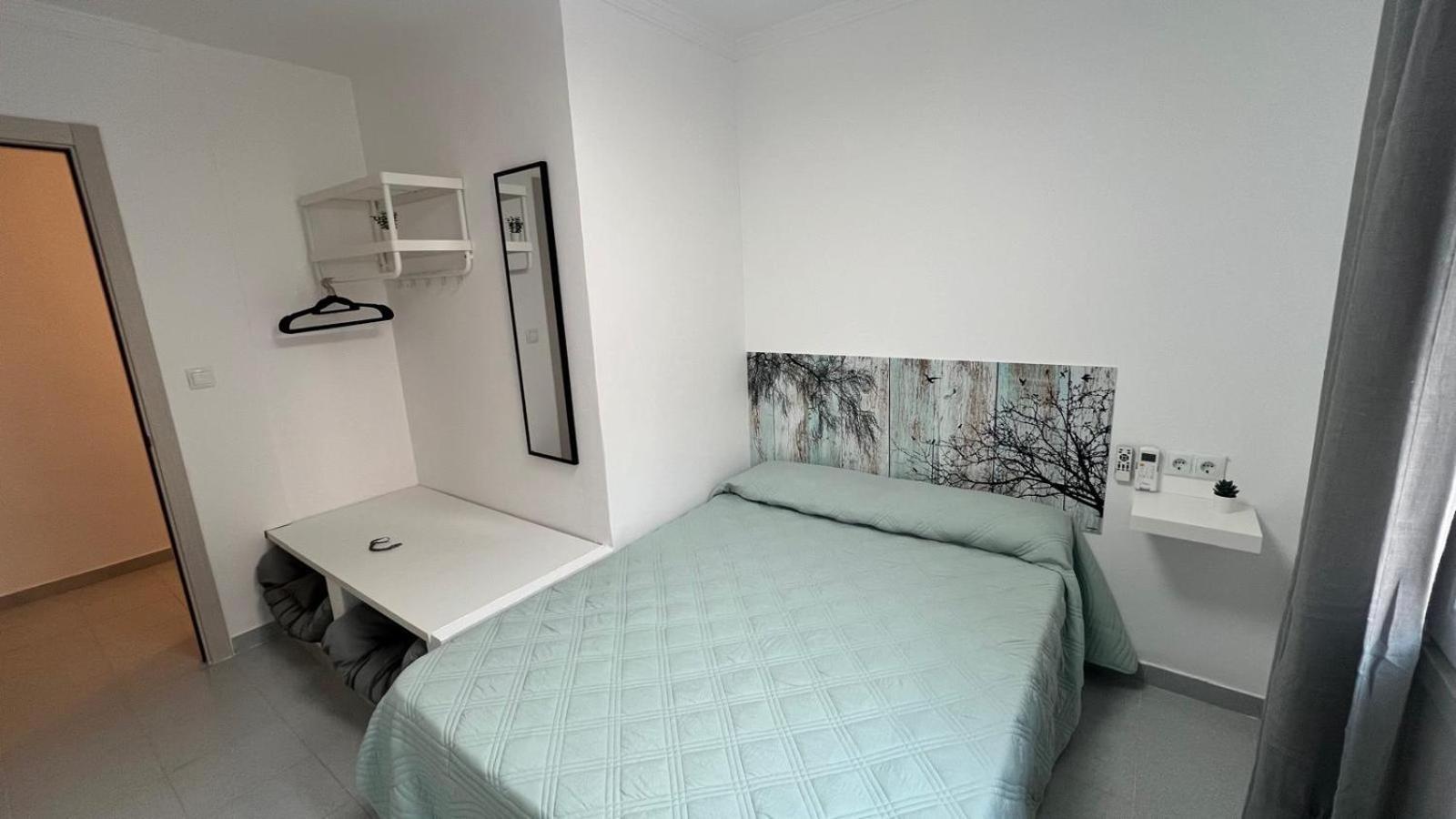 Apartamento Chillout Centrico Sanlúcar de Barrameda Dış mekan fotoğraf