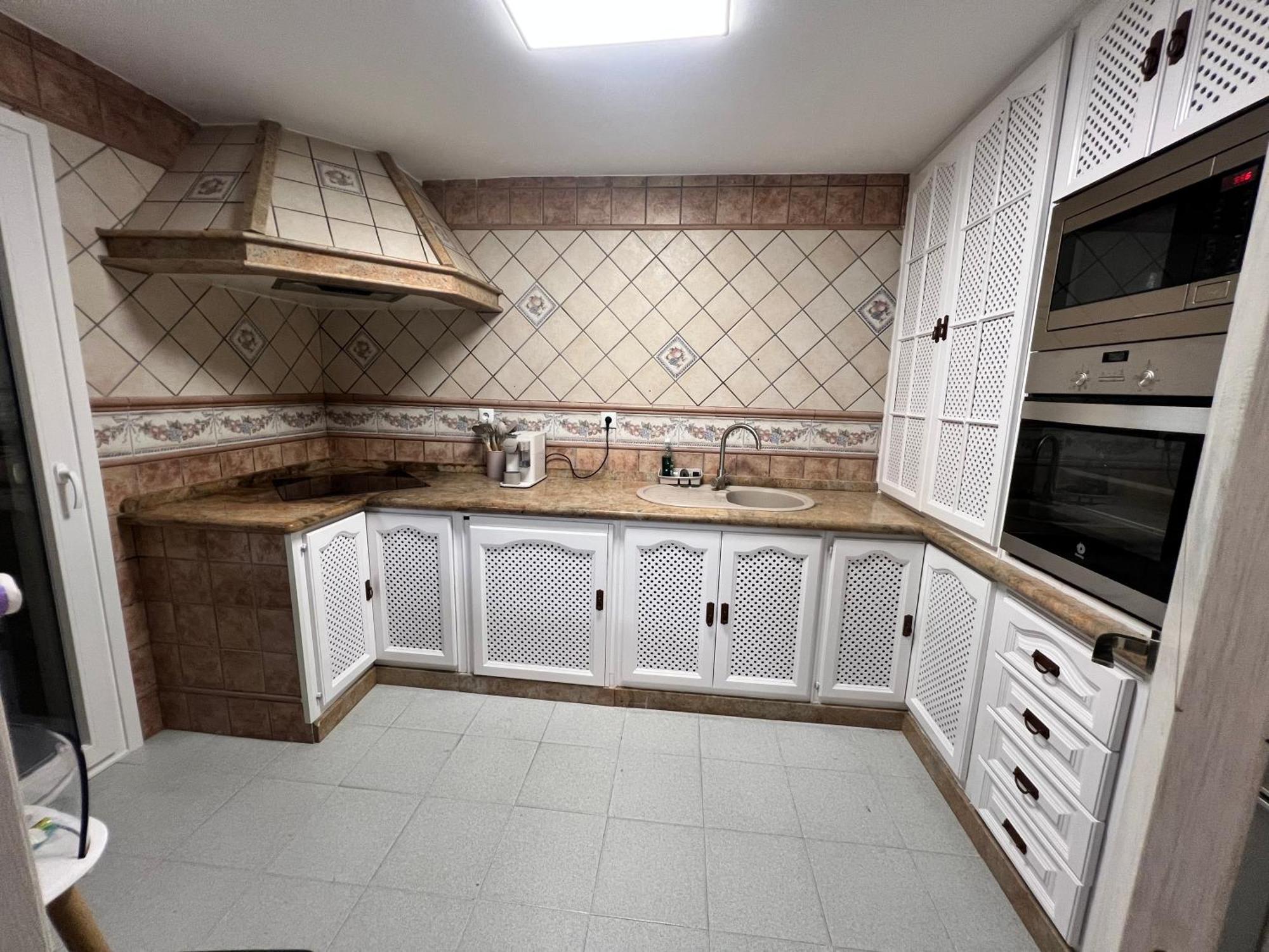 Apartamento Chillout Centrico Sanlúcar de Barrameda Dış mekan fotoğraf