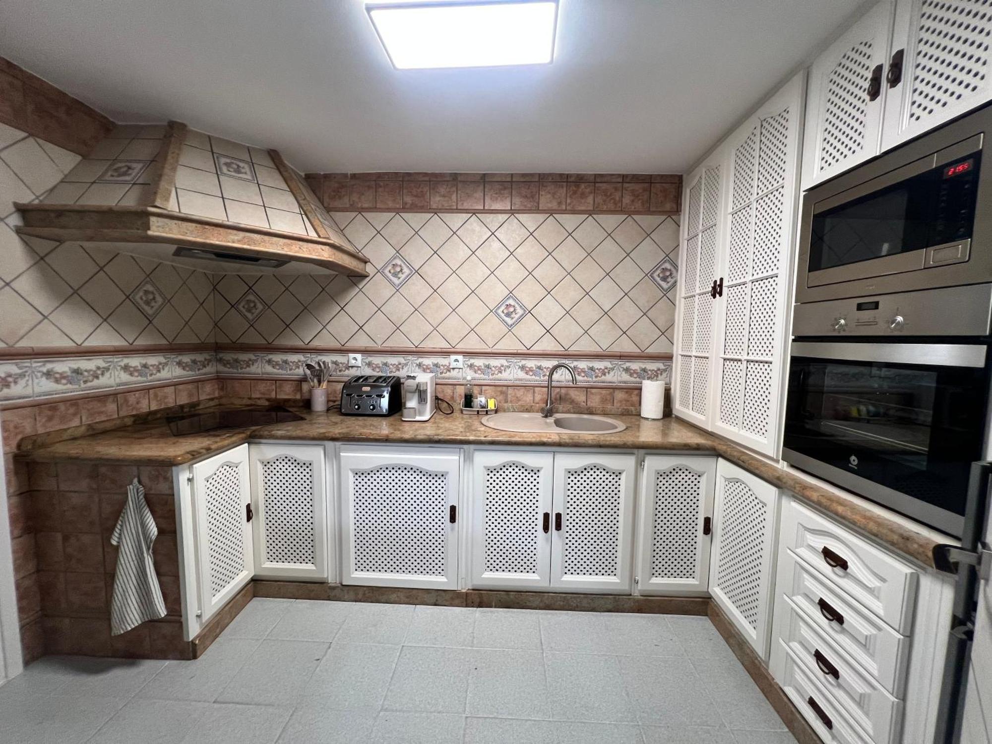 Apartamento Chillout Centrico Sanlúcar de Barrameda Dış mekan fotoğraf