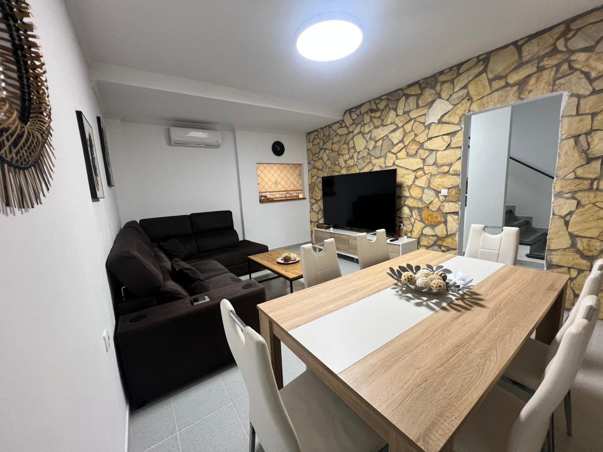 Apartamento Chillout Centrico Sanlúcar de Barrameda Dış mekan fotoğraf