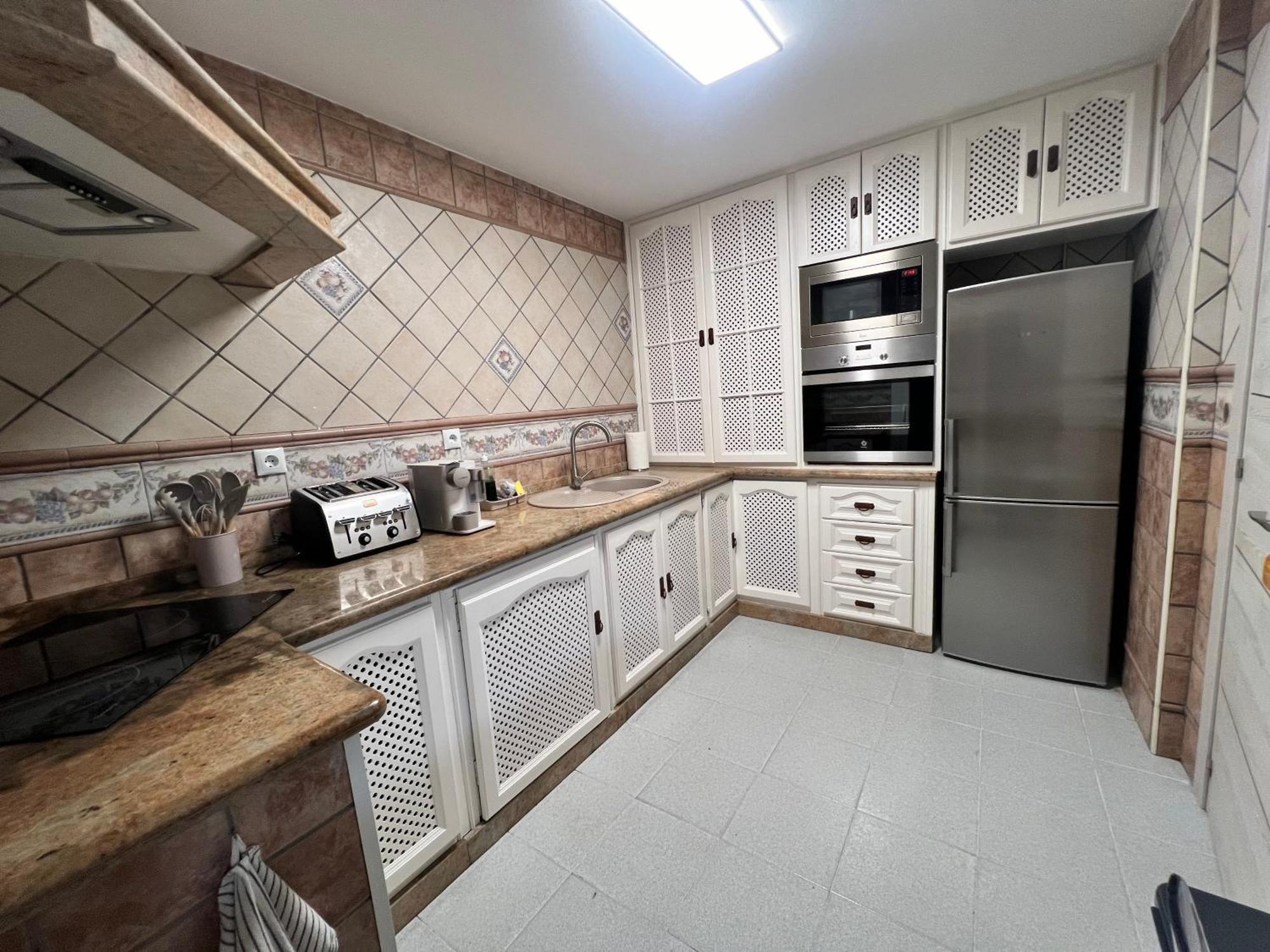 Apartamento Chillout Centrico Sanlúcar de Barrameda Dış mekan fotoğraf