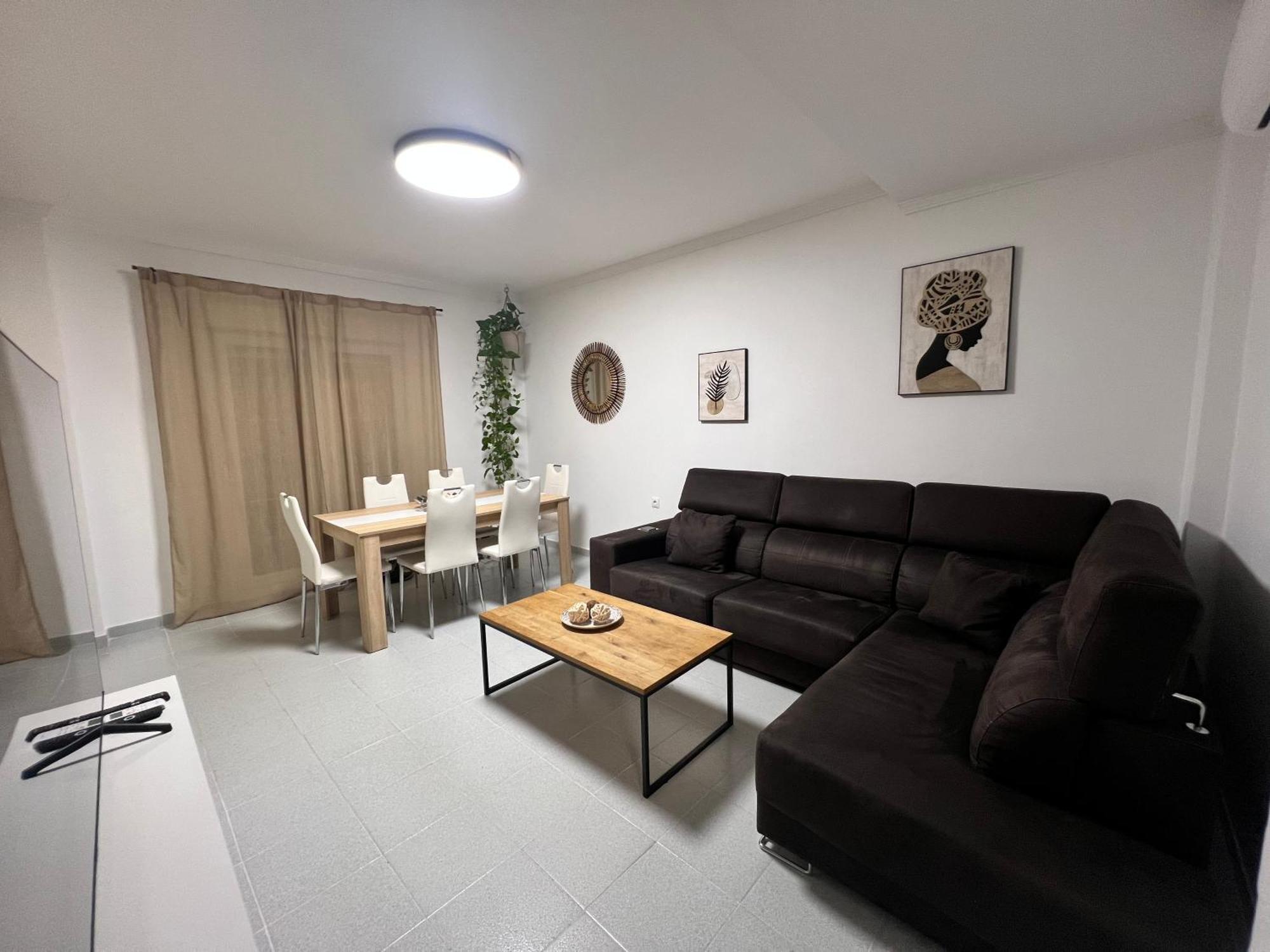 Apartamento Chillout Centrico Sanlúcar de Barrameda Dış mekan fotoğraf