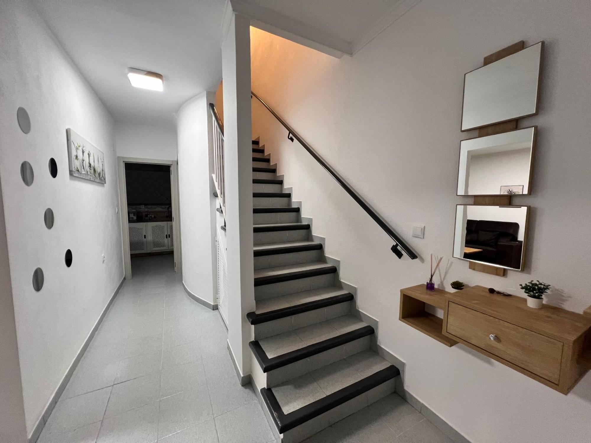Apartamento Chillout Centrico Sanlúcar de Barrameda Dış mekan fotoğraf